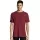 413500.webp