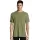 413504.webp