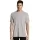 413508.webp