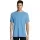 413520.webp