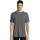 413529.webp