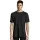 413532.webp