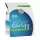 413559.webp