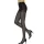 413624.webp