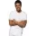 413628.webp