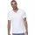 413634.webp