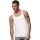 413641.webp