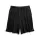 413648.webp