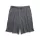 413653.webp