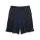 413658.webp