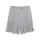 413663.webp