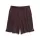 413673.webp