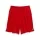 413678.webp