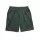 413818.webp