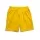 413819.webp
