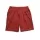 413825.webp