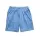 413835.webp
