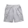 413839.webp
