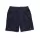 413841.webp