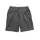 413862.webp
