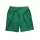 413870.webp
