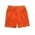 413877.webp