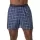 413907.webp