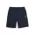 413927.webp