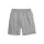413932.webp