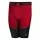413952.webp