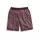 413953.webp
