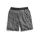 413963.webp