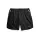 413968.webp