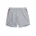 413975.webp