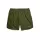 413980.webp
