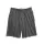 413989.webp