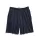 413994.webp