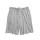 413999.webp