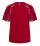 414000_F072_front.webp