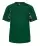 414000_F073_front.webp