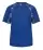 414000_F074_front.webp