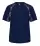 414000_F075_front.webp