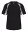 414000_F076_front.webp
