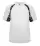 414000_F077_front.webp