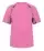 414000_F079_front.webp