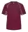 414000_F080_front.webp
