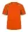 414000_F081_front.webp