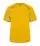 414000_F082_front.webp