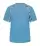 414000_F083_front.webp