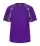 414000_F084_front.webp